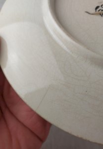 dot