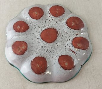 dot