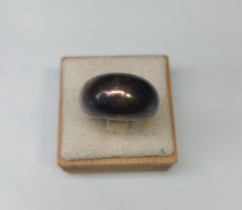 dot