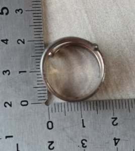 dot
