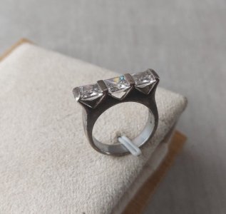 dot