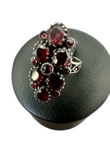 dot