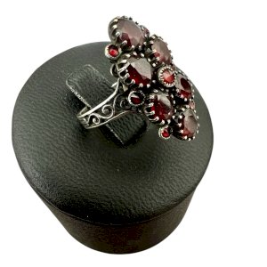 dot