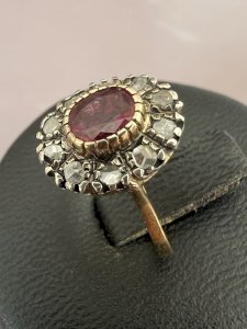 dot