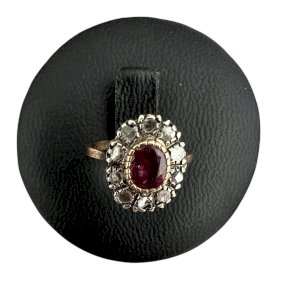 dot