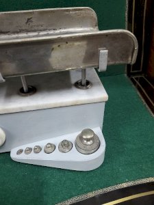 dot