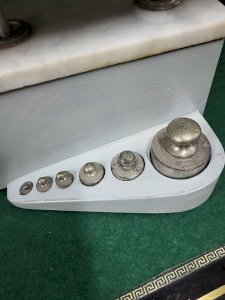 dot