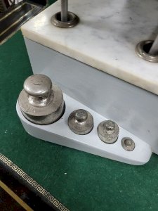 dot