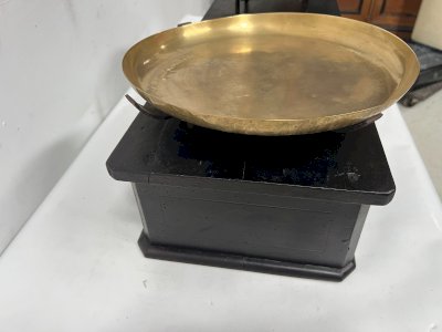 dot