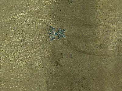 dot
