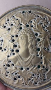 dot