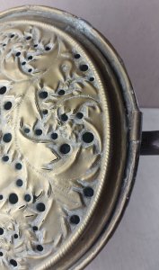 dot