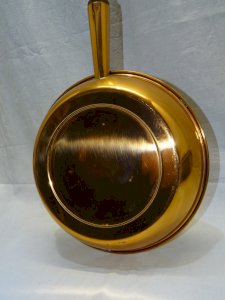 dot