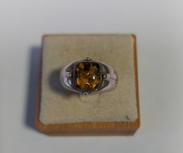 dot