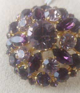dot