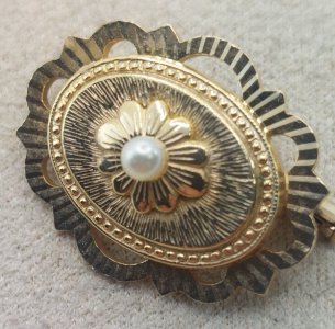dot
