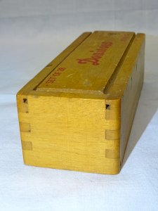 dot