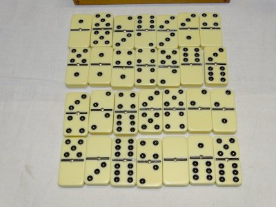 dot