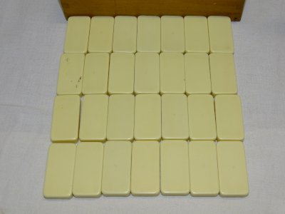 dot