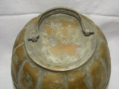 dot