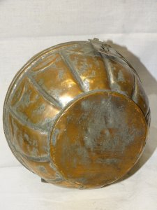 dot