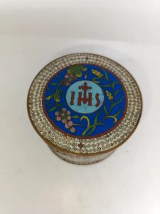 dot