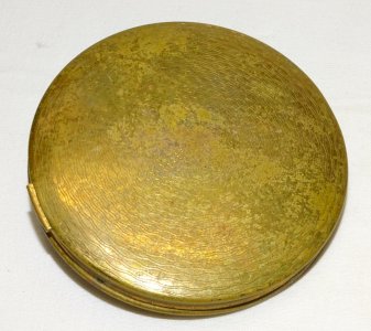 dot
