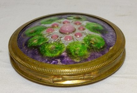 dot