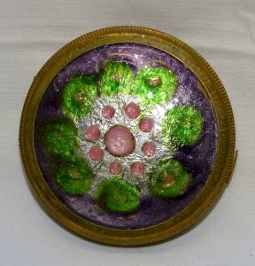 dot