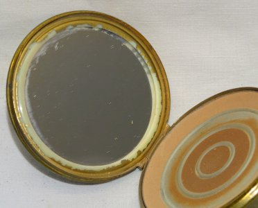 dot