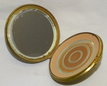 dot