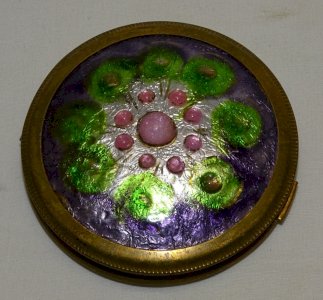 dot