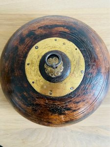 dot