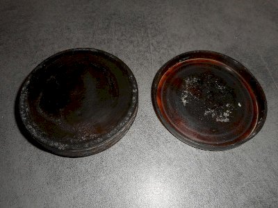 dot