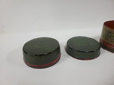 dot