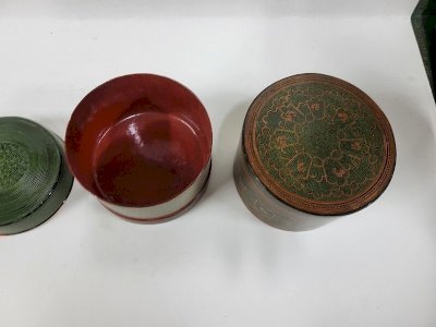 dot