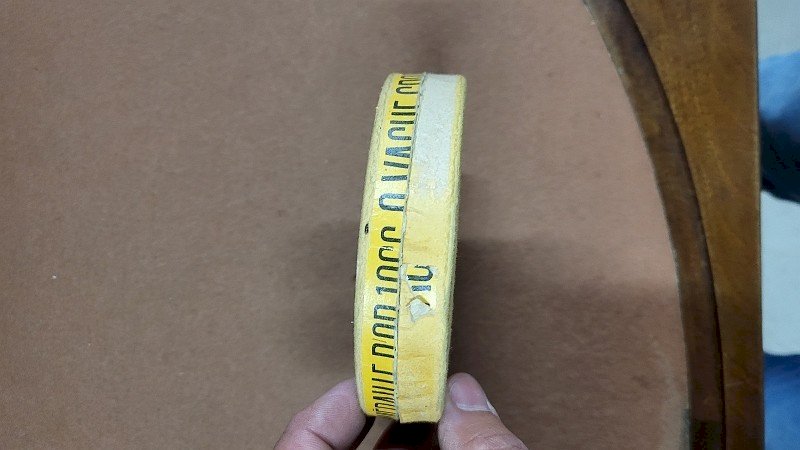 ANCIENNE BOITE CREME DE GRUYERE FONDU POUR TARTINES VACHE GROSJEAN EN CARTON