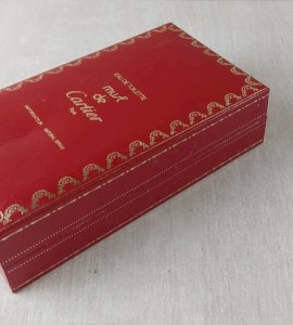 dot