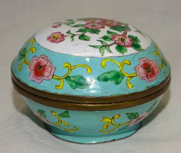 dot