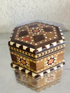 dot