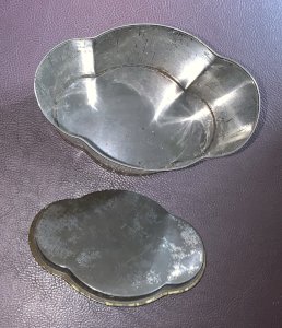 dot