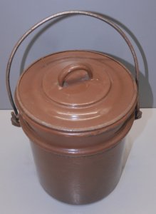 dot
