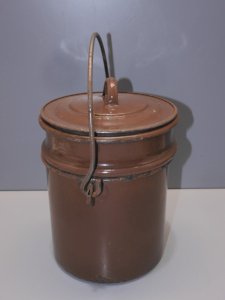 dot