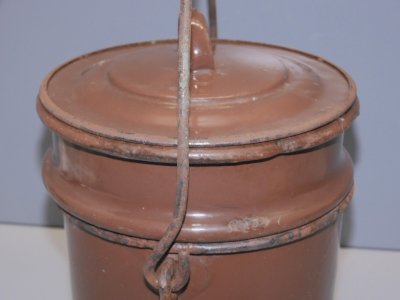 dot