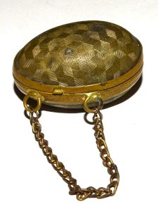 dot