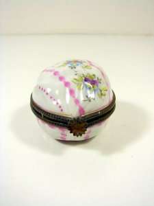 dot