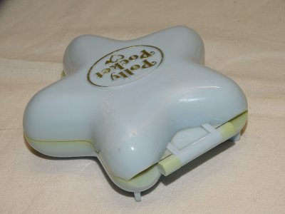 dot