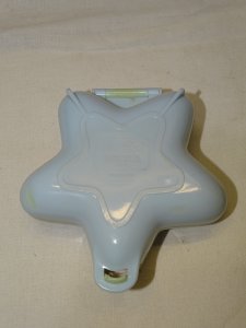 dot