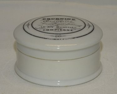 dot