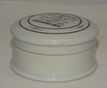 dot